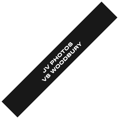 JV PHOTOS VS WOODBURY