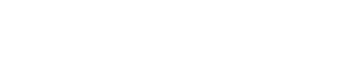 Boys lacrosse: Ponies wrap up sole possession of SEC title