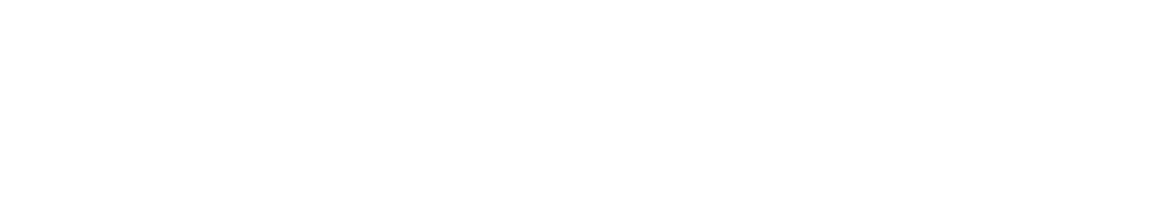 Stillwater Area vs Varsity at BSM Game Highlights May 15, 2025