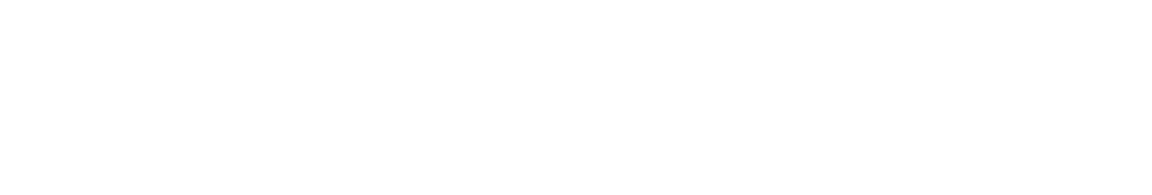 Stillwater Area vs Varsity at Woodbury game Highlights May 13, 2025