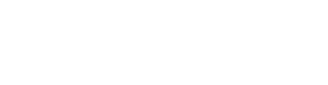 thank you pony fans!