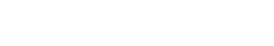 Stillwater Area vs Totino Grace Game Highlights May 30, 2025