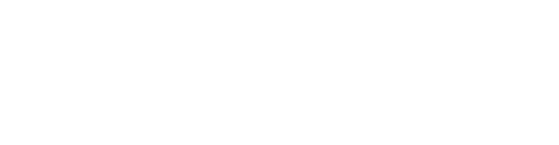 thank you pony fans!