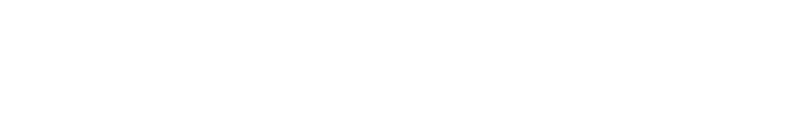 Stillwater ponies Vs Mahtomedi (Section Semis) Game Highlights June 2, 2025