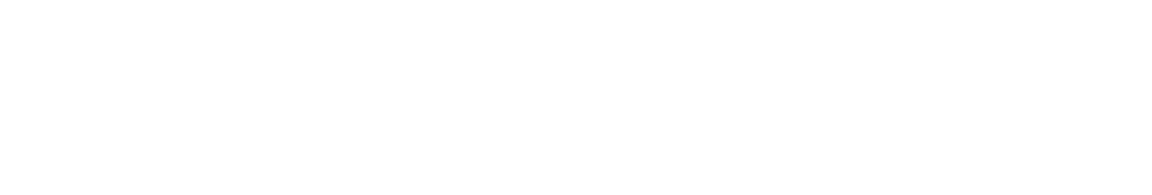 Stillwater ponies Vs WBL (Section championship) Game Highlights June 4, 2025