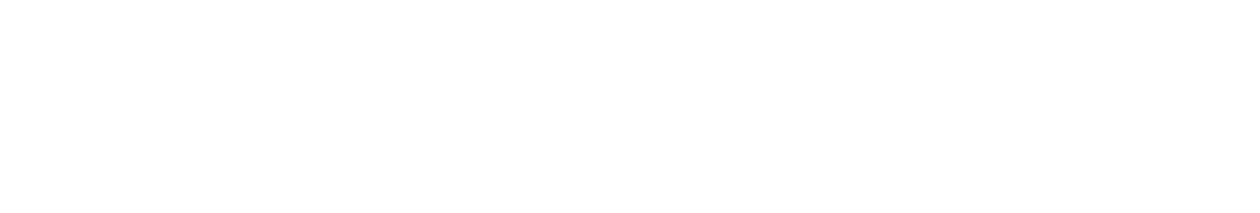 Boys lacrosse: Stillwater outlast Bears in OT thriller