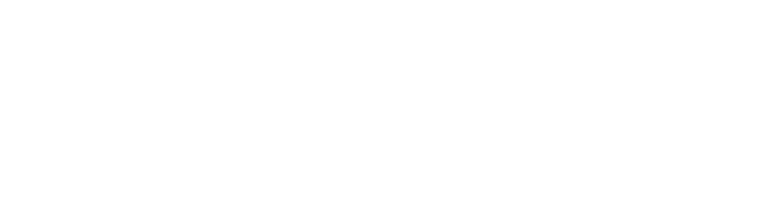 thank you pony fans!