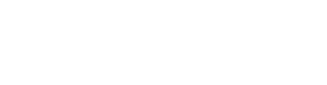thank you pony fans!