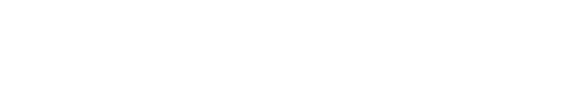 Stillwater Vs Moorhead (State quarterfinals) Game Highlights June 10, 2025