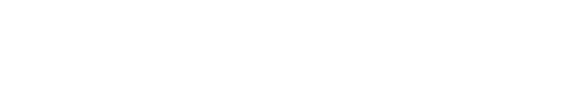 Stillwater ponies Vs east ridge (state semis) Game Highlights June 12, 2025