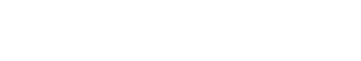 Spuds boys lacrosse falls to Stillwater in state tourney quarterfinals