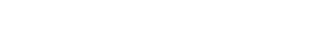 Boys Lacrosse: Ponies cruise past Spuds in state quarterfinals