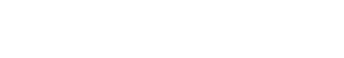 Boys lacrosse: Stillwater and Edina advance to state championship game