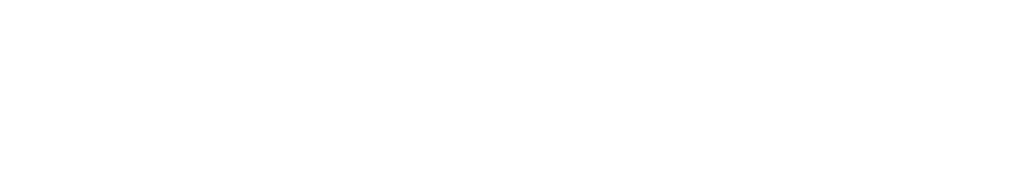 State boys lacrosse: Stillwater’s fourth quarter explosion secures first title game berth