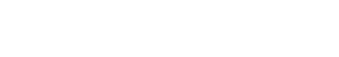 State boys lacrosse: Stillwater rally falls short as Edina wins boys title