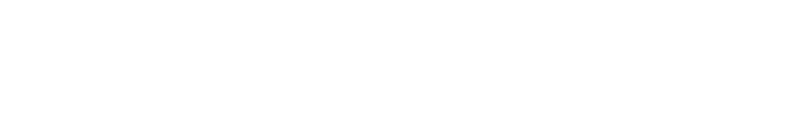 Stillwater ponies Vs edina (State finals) Game Highlights June 14, 2025