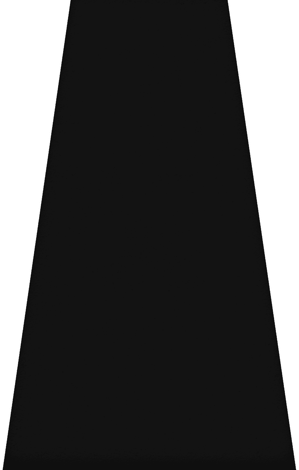 Rectangle