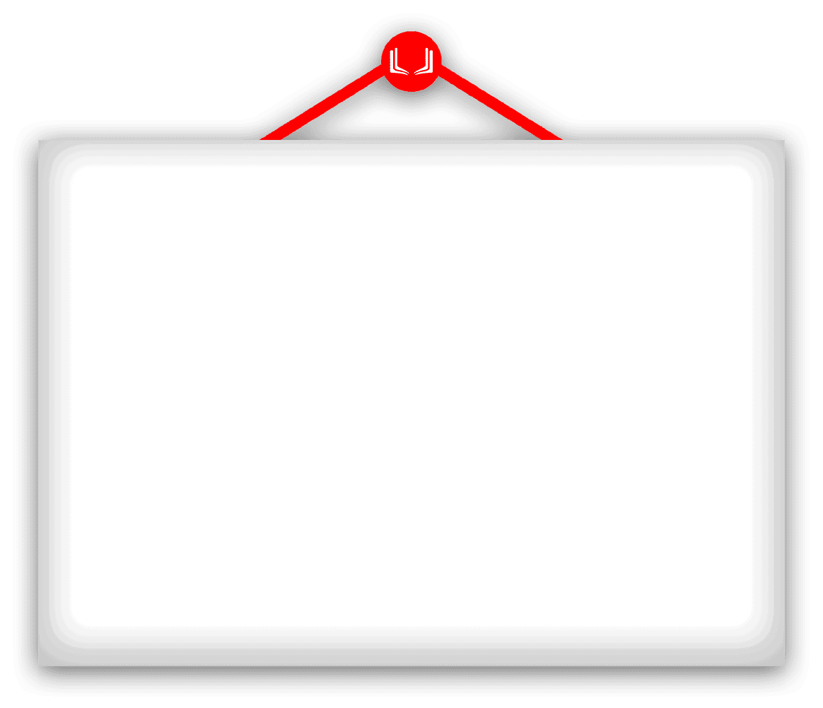 Rectangle
