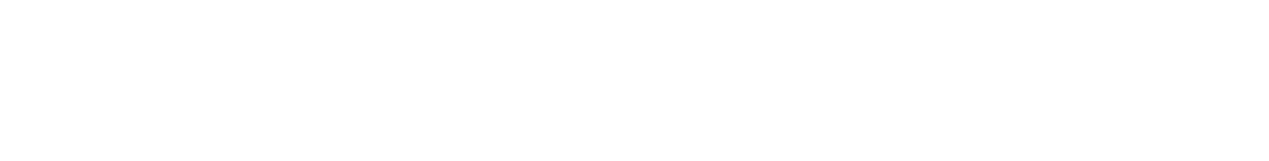 9/10 roster 