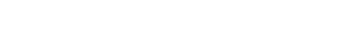 9/10 roster 