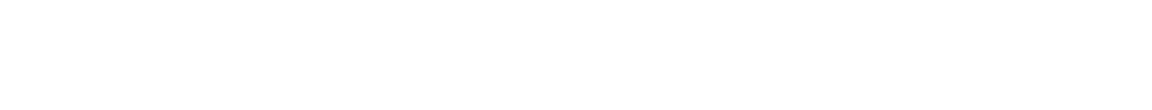team career stats