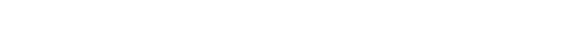 Team career stats