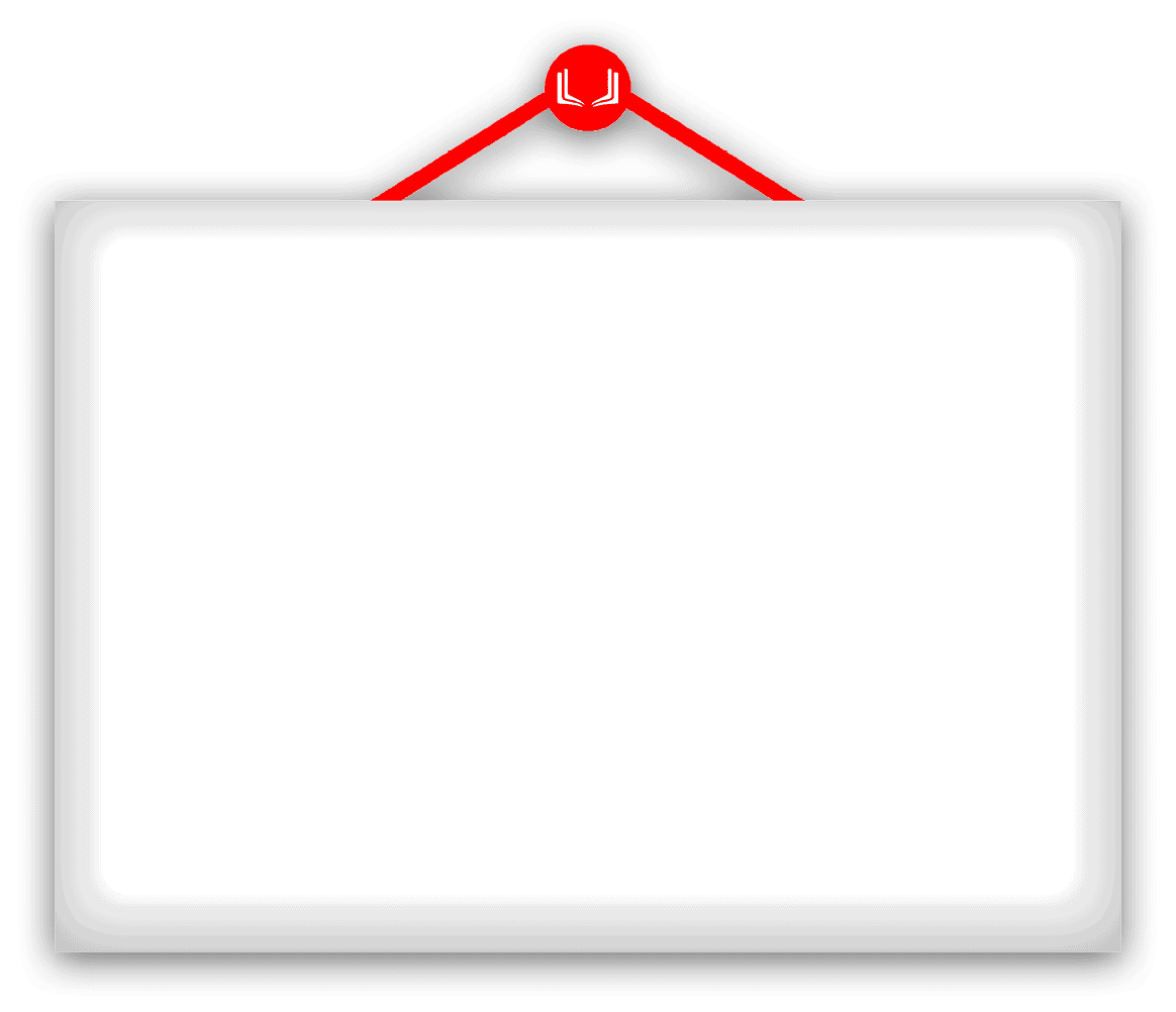 Rectangle