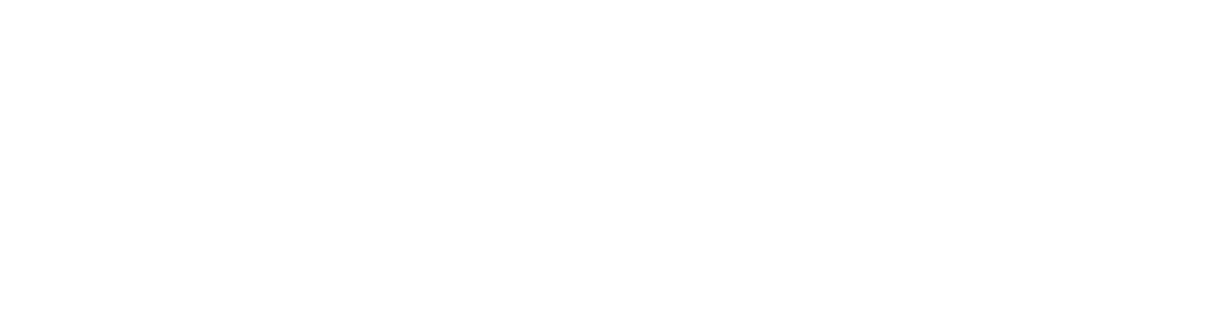 thank you warriors fans!