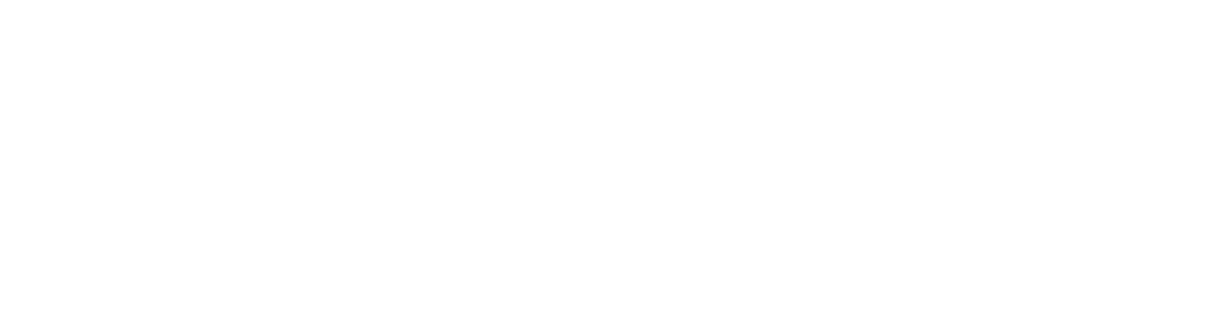 thank you warriors fans!