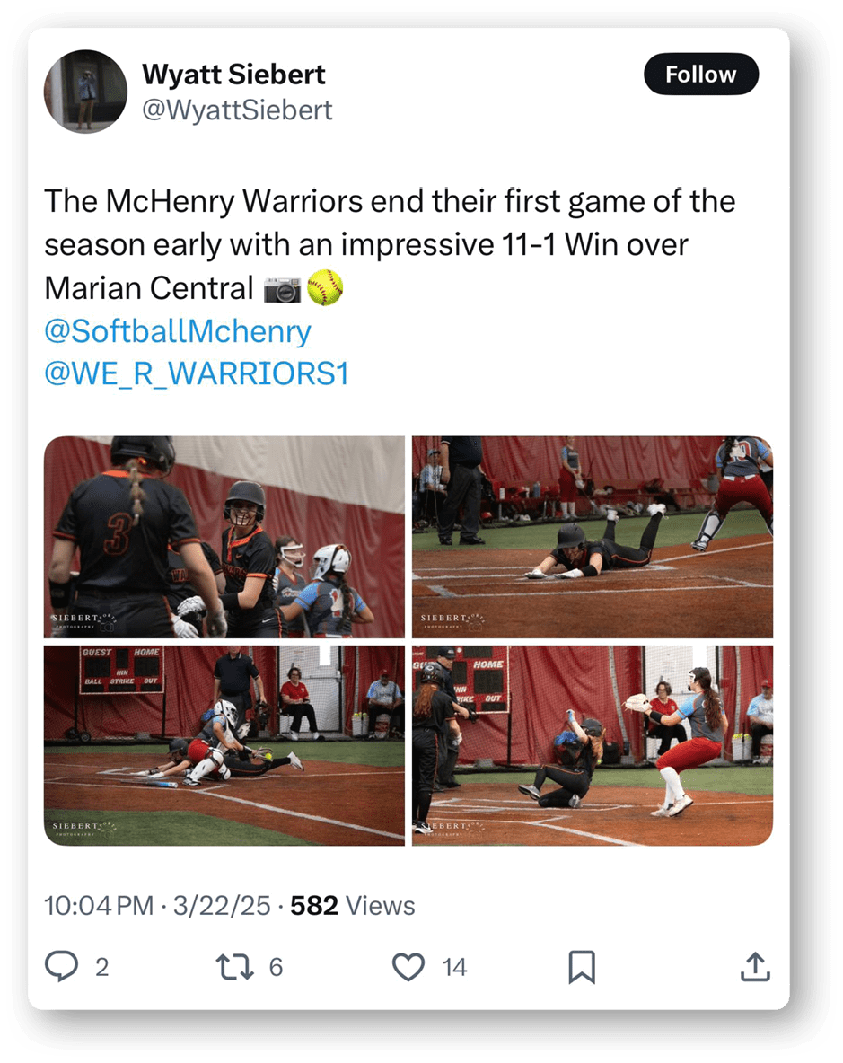 $$$/StateType/Normal