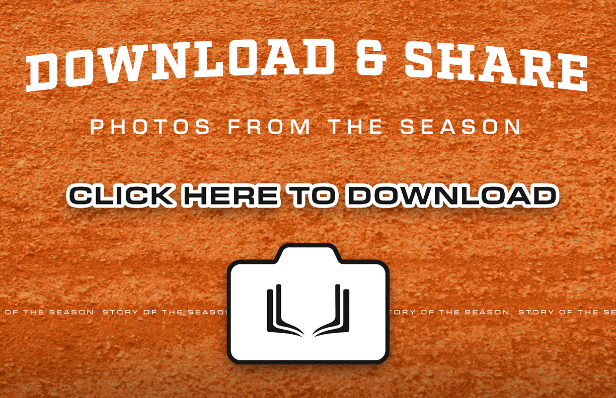 $$$/StateType/Normal