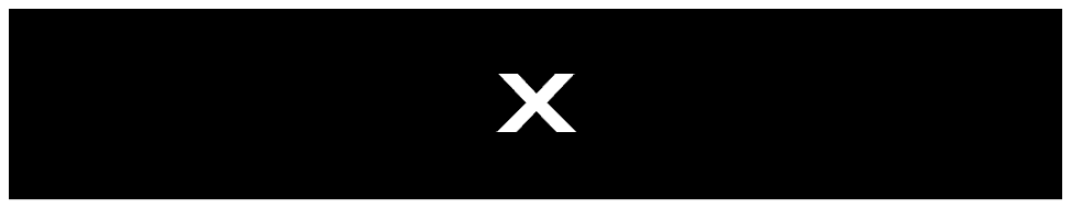 $$$/StateType/Normal