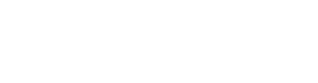 thank you, warriors fans!