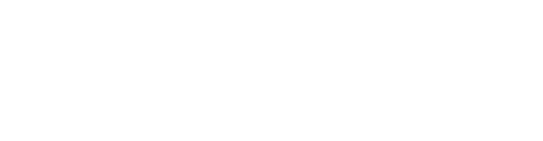 thank you, warriors fans!