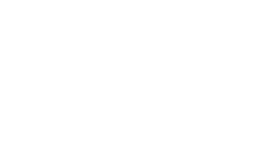 thank you, warriors fans!