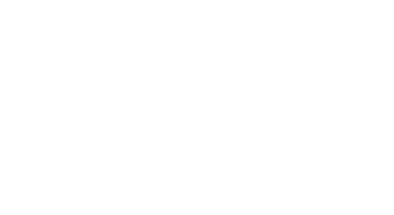 thank you, warriors fans!