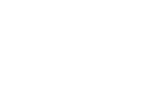 thank you warriors fans!