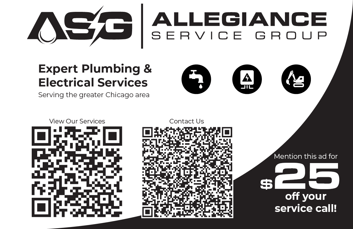 $$$/StateType/Normal