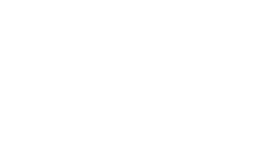 thank you warriors fans!