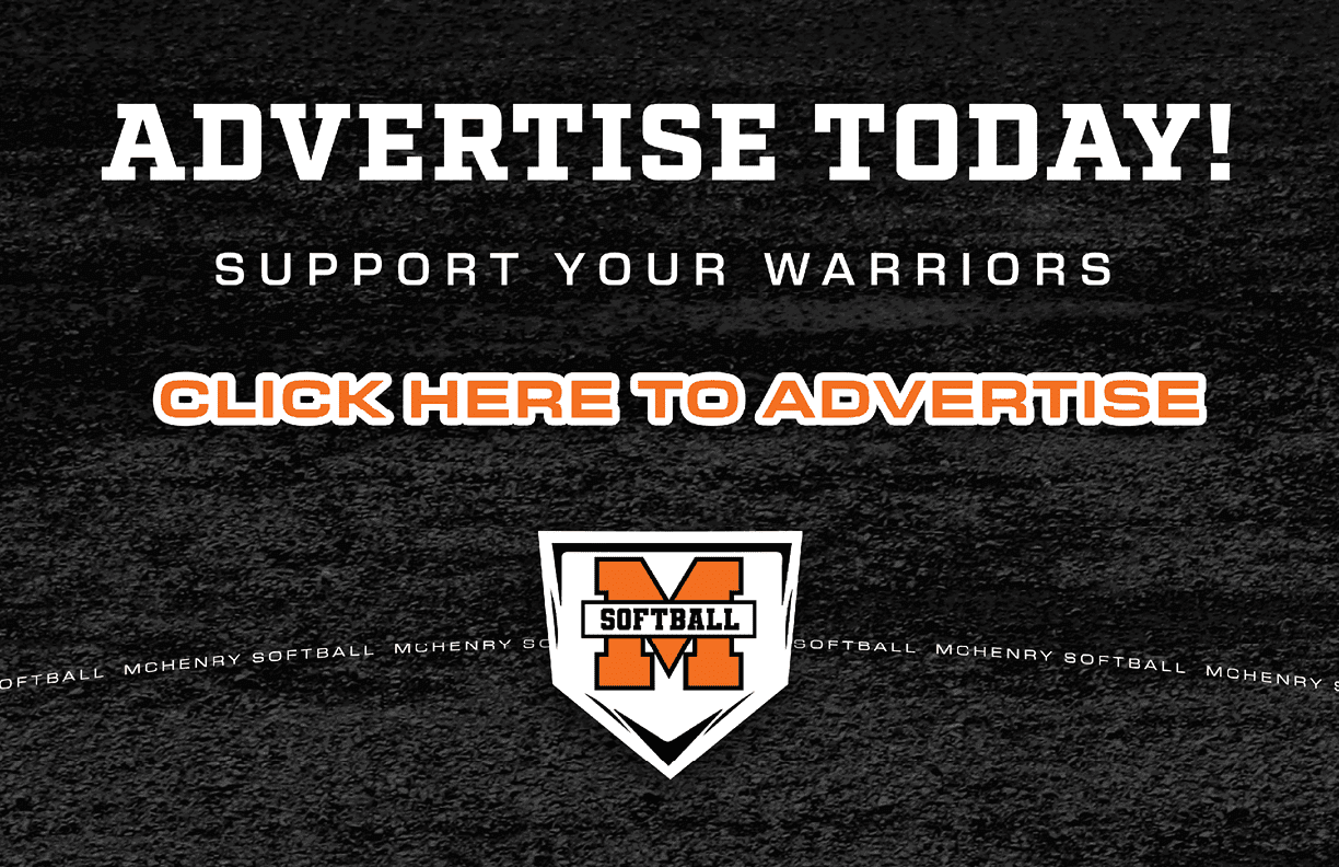 $$$/StateType/Normal