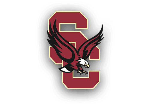 Rectangle