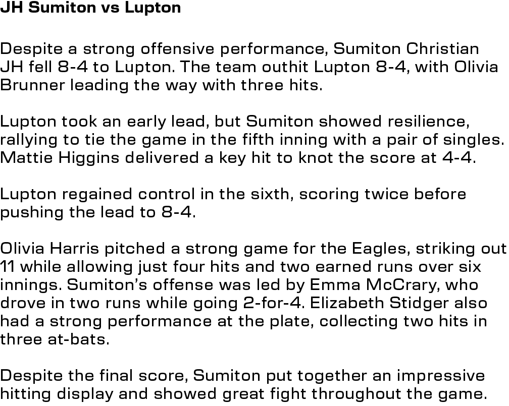 Rectangle