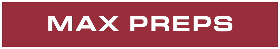 MAX PREPS