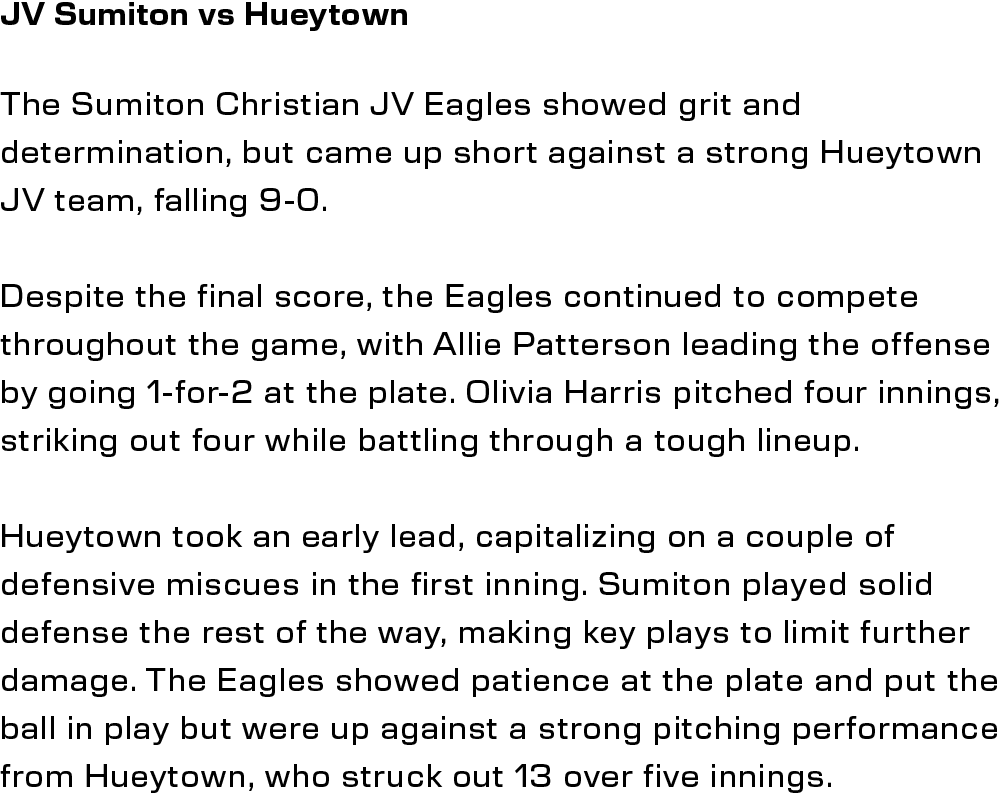 Rectangle