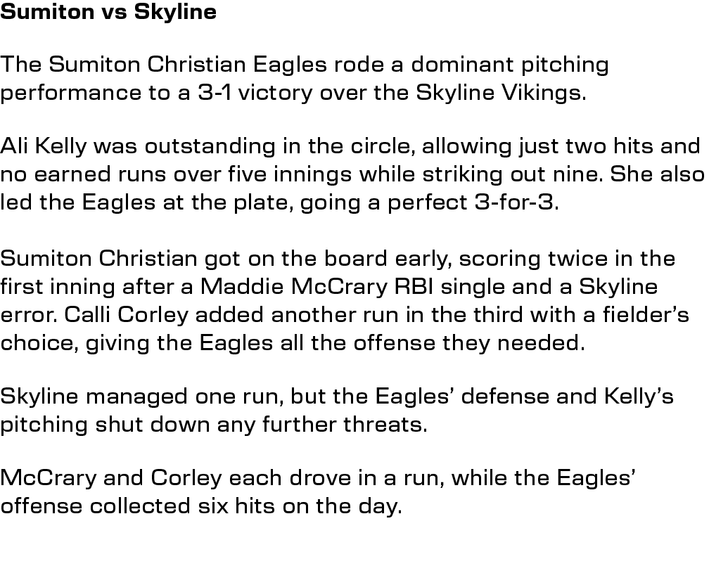 Rectangle