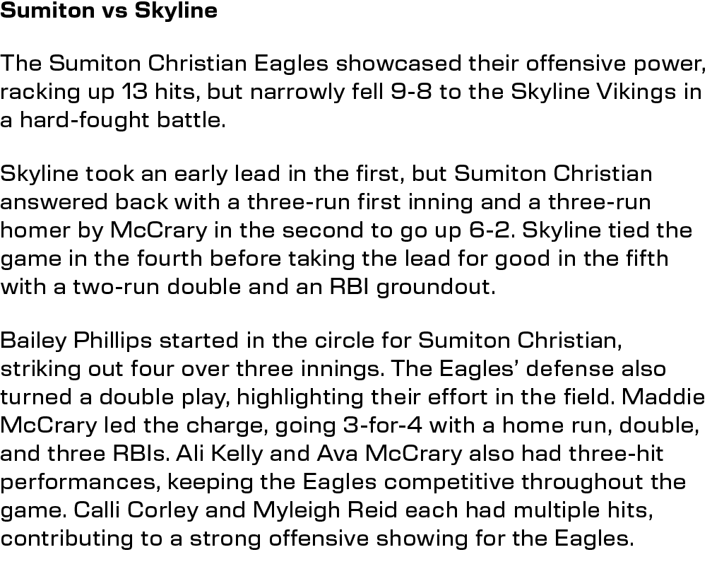 Rectangle