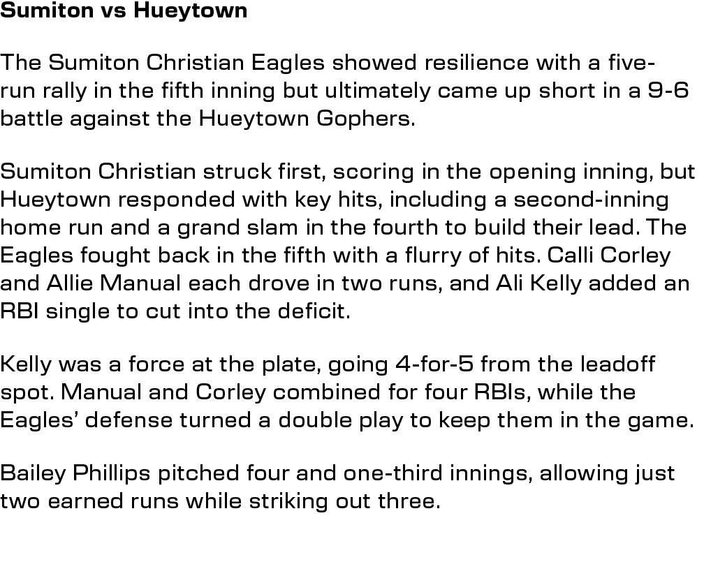 Rectangle