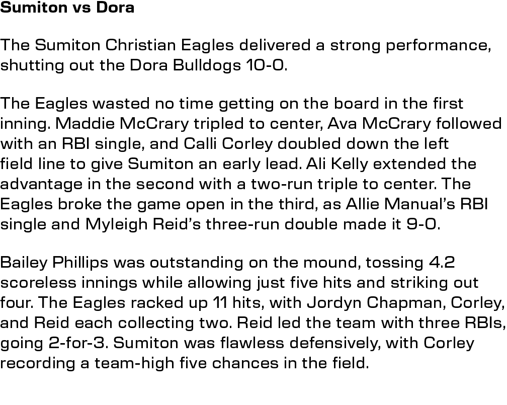 Rectangle