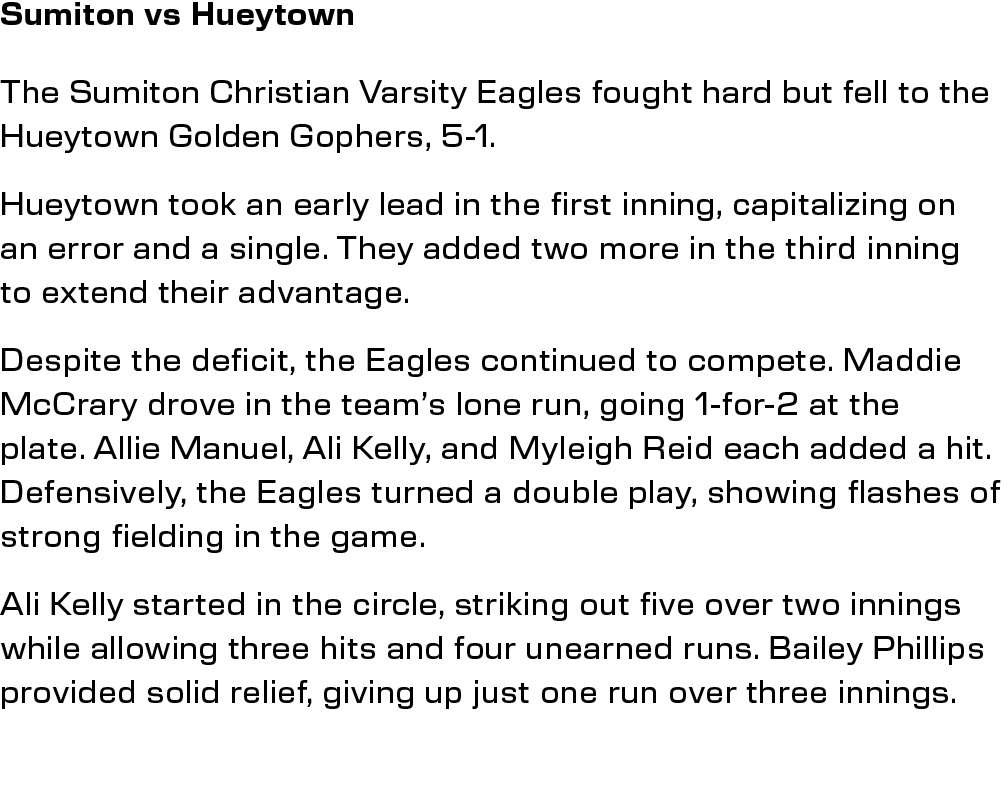 Rectangle