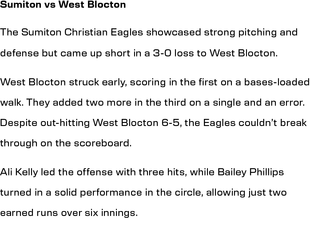 Rectangle